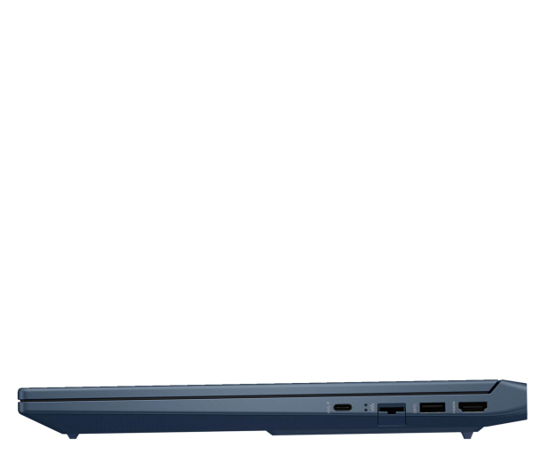 HP VICTUS 15 Core 5-210H/24GB/512/Win11 RTX5060 144Hz - 1484916 - zdjęcie 5